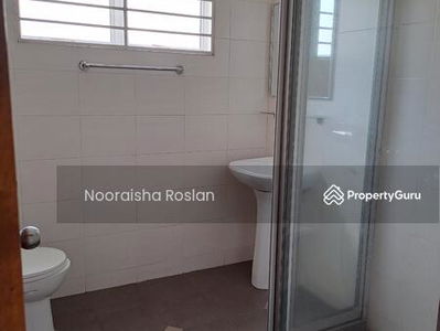 Damansara heights, Malaysia Damansara heights, Malaysia