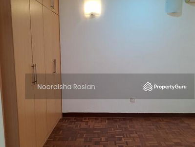 Damansara heights, Malaysia Damansara heights, Malaysia