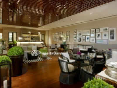 R&F Princess Cove, Malaysia R&F Princess Cove, Malaysia