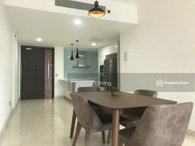 KL Trillion, Malaysia KL Trillion, Malaysia