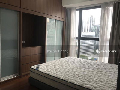 KL Trillion, Malaysia KL Trillion, Malaysia