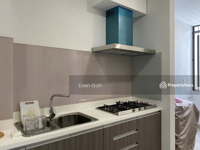 THE LIGHT COLLECTION II, Malaysia THE LIGHT COLLECTION II, Malaysia