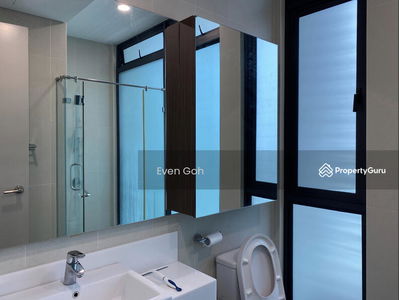 THE LIGHT COLLECTION II, Malaysia THE LIGHT COLLECTION II, Malaysia