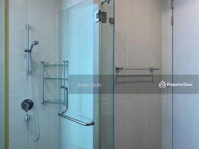 THE LIGHT COLLECTION II, Malaysia THE LIGHT COLLECTION II, Malaysia