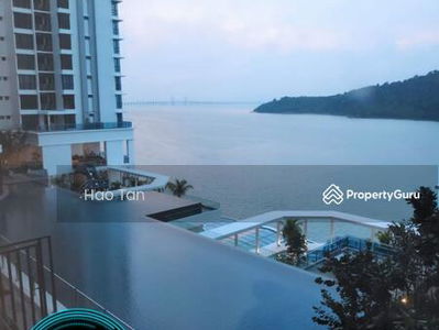 Queens Residences @ Queens Waterfront, Malaysia Queens Residences @ Queens Waterfront, Malaysia