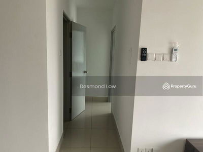 Razak City Residences (RC Residence), Malaysia Razak City Residences (RC Residence), Malaysia