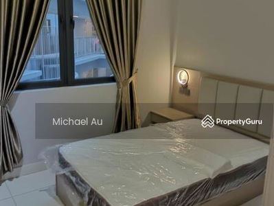 Park 3, Malaysia Park 3, Malaysia