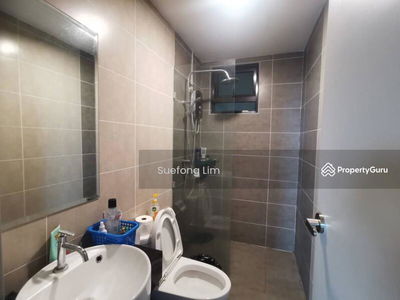 Liberty Arc @ Ampang Ukay, Malaysia Liberty Arc @ Ampang Ukay, Malaysia