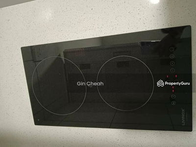 Majestic Maxim, Malaysia Majestic Maxim, Malaysia