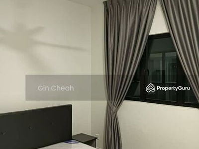 Majestic Maxim, Malaysia Majestic Maxim, Malaysia