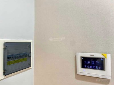 Saigonres Plaza, Vietnam Saigonres Plaza, Vietnam