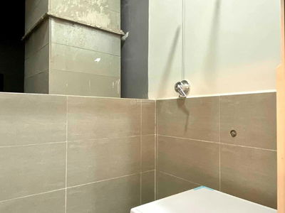 Saigonres Plaza, Vietnam Saigonres Plaza, Vietnam