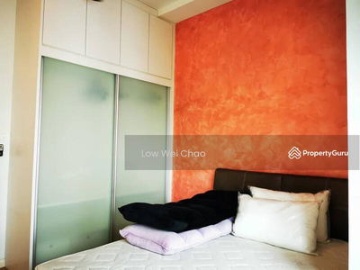 LaCosta @ Sunway South Quay, Malaysia LaCosta @ Sunway South Quay, Malaysia