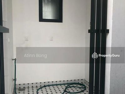 Cheria Residences @ Tropicana Aman, Kota Kemuning, Malaysia Cheria Residences @ Tropicana Aman, Kota Kemuning, Malaysia