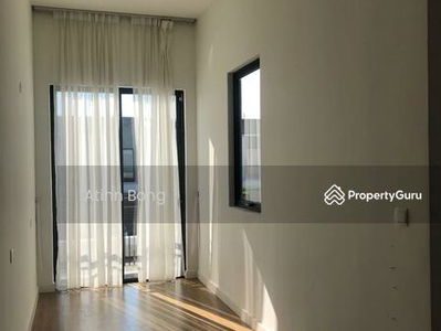 Cheria Residences @ Tropicana Aman, Kota Kemuning, Malaysia Cheria Residences @ Tropicana Aman, Kota Kemuning, Malaysia