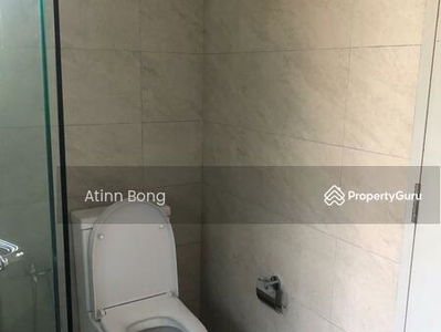 Cheria Residences @ Tropicana Aman, Kota Kemuning, Malaysia Cheria Residences @ Tropicana Aman, Kota Kemuning, Malaysia