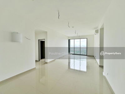 99 Residence KL North, Malaysia 99 Residence KL North, Malaysia