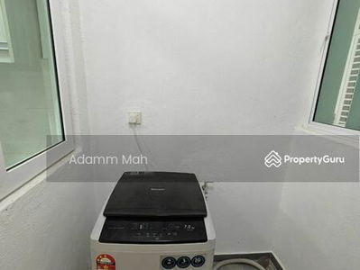 Iris Residence @ Bandar Sungai Long, Malaysia Iris Residence @ Bandar Sungai Long, Malaysia