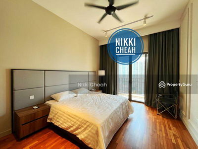 Straits Residences @ Seri Tanjung Pinang, Malaysia Straits Residences @ Seri Tanjung Pinang, Malaysia