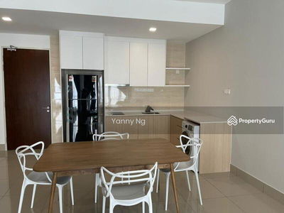 One Residences, Malaysia One Residences, Malaysia