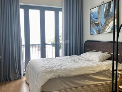 Nam Ky Khoi Nghia Street, Vietnam Nam Ky Khoi Nghia Street, Vietnam