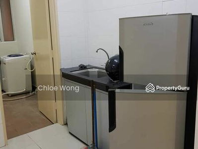 Platinum Hill PV 2, Malaysia Platinum Hill PV 2, Malaysia