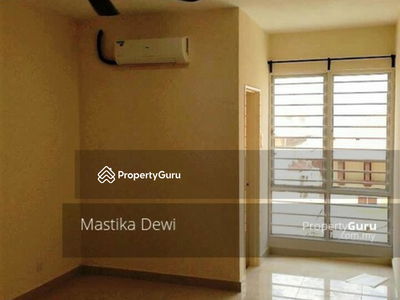 Platinum Hill PV 2, Malaysia Platinum Hill PV 2, Malaysia