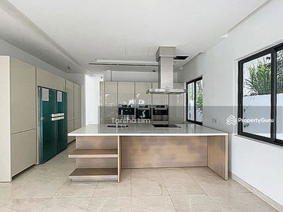 Zephyr Point, Malaysia Zephyr Point, Malaysia