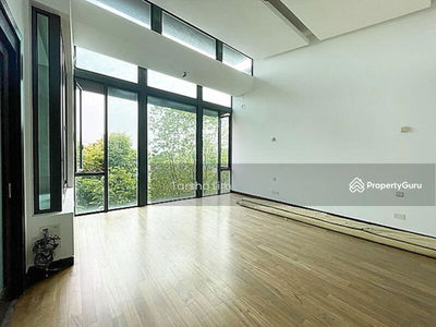 Zephyr Point, Malaysia Zephyr Point, Malaysia