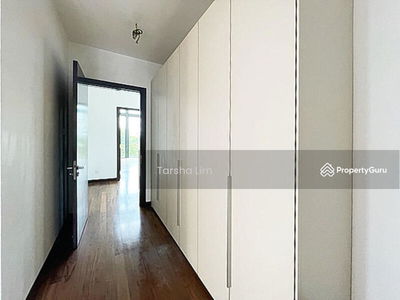 Zephyr Point, Malaysia Zephyr Point, Malaysia