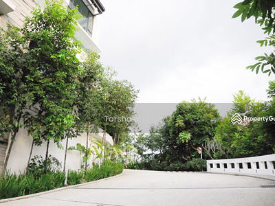 Zephyr Point, Malaysia Zephyr Point, Malaysia