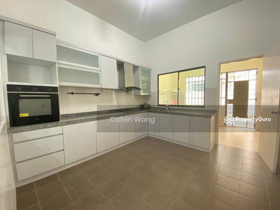 Horizon Hill Horizon Hill Horizon Hills, Malaysia Horizon Hill Horizon Hill Horizon Hills, Malaysia