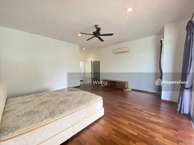 Horizon Hill Horizon Hill Horizon Hills, Malaysia Horizon Hill Horizon Hill Horizon Hills, Malaysia