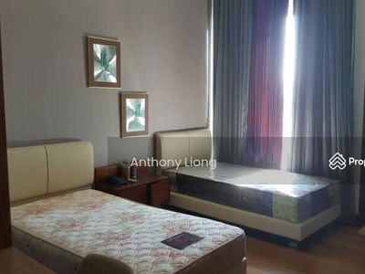 Infinity Beachfront Condo, Malaysia Infinity Beachfront Condo, Malaysia