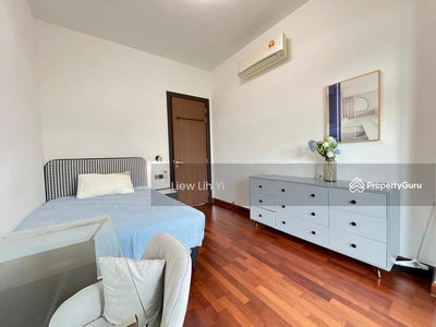 Estuary Gardens, Malaysia Estuary Gardens, Malaysia