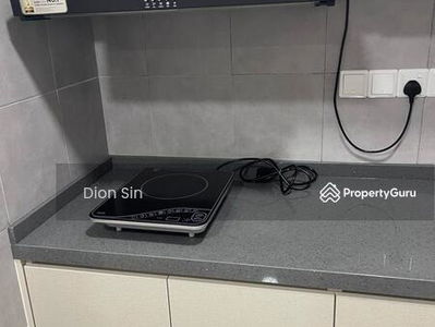 M Vertica, Malaysia M Vertica, Malaysia