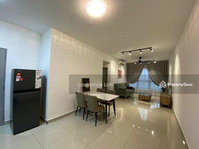 M Vertica, Malaysia M Vertica, Malaysia