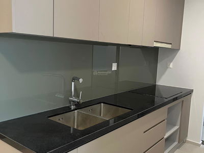 Westgate, Vietnam Westgate, Vietnam