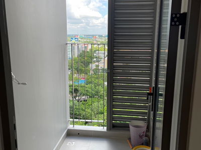 Westgate, Vietnam Westgate, Vietnam