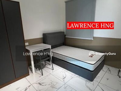 Quay West Residence, Malaysia Quay West Residence, Malaysia