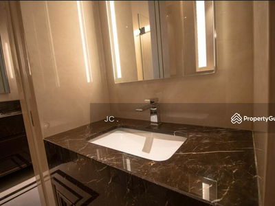 Pavilion Suites, Malaysia Pavilion Suites, Malaysia