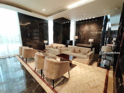 Pavilion Suites, Malaysia Pavilion Suites, Malaysia