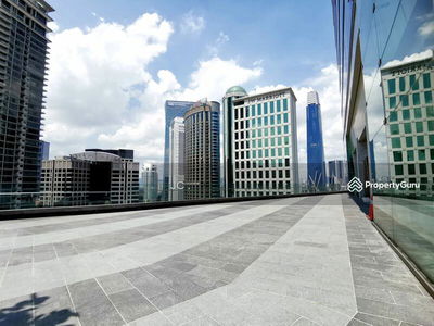 Pavilion Suites, Malaysia Pavilion Suites, Malaysia