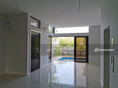 Fields of Gold Rawang, Malaysia Fields of Gold Rawang, Malaysia