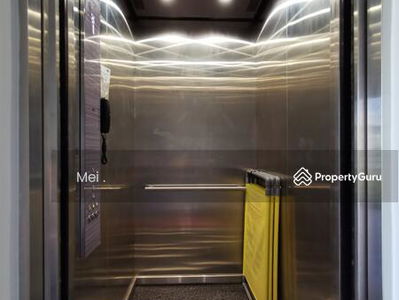 Fields of Gold Rawang, Malaysia Fields of Gold Rawang, Malaysia