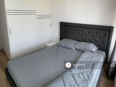 Compass One, Vietnam Compass One, Vietnam