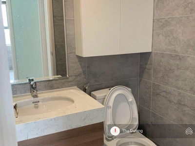 Compass One, Vietnam Compass One, Vietnam