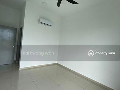 Vista Sentul Residences, Malaysia Vista Sentul Residences, Malaysia