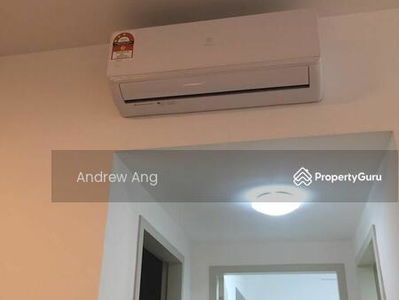 Savio Riana Dutamas Residence, Malaysia Savio Riana Dutamas Residence, Malaysia