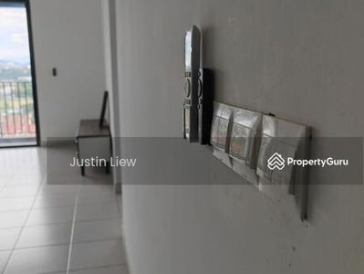 THE NETIZEN @ BANDAR TUN HUSSEIN ONN, Malaysia THE NETIZEN @ BANDAR TUN HUSSEIN ONN, Malaysia